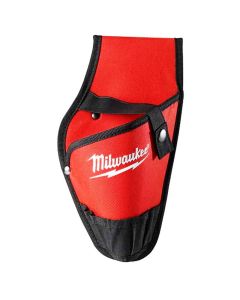 Milwaukee M12™ Tool Holster