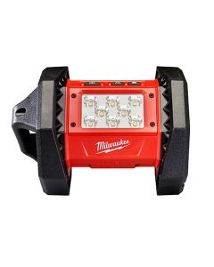 Milwaukee M18™ LED Flood Light