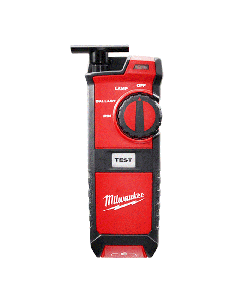 Fluorescent Lighting and Ballast Tester Kit