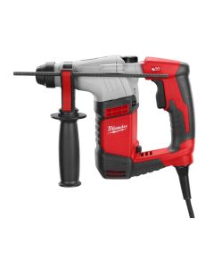 Drill rotary hammer sds plus 5/8in compact