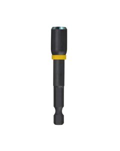 Milwaukee SHOCKWAVE™ 2-9/16" Magnetic Nutdriver 5/16"