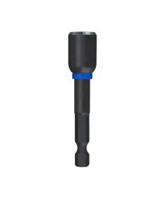 Milwaukee SHOCKWAVE™ 2-9/16" Magnetic Nutdriver 3/8"