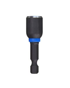 Milwaukee SHOCKWAVE™ 1-7/8" Magnetic Nutdriver 3/8"
