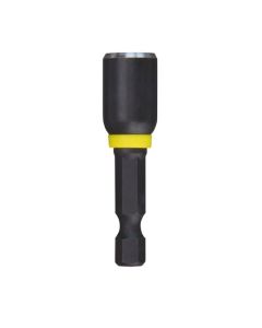Milwaukee SHOCKWAVE™ 1-7/8" Magnetic Nutdriver 5/16"