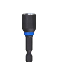 Milwaukee SHOCKWAVE™ 1-7/8" Magnetic Nutdriver 3/8"