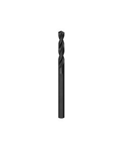 1/4" x 3-1/2" High Speed Steel Pilot Bit