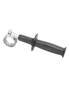 Side Handle
