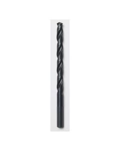 21/64" Thunderbolt&reg; Black Oxide Drill Bit