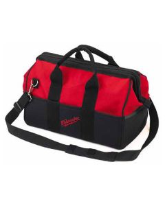Contractor Bag