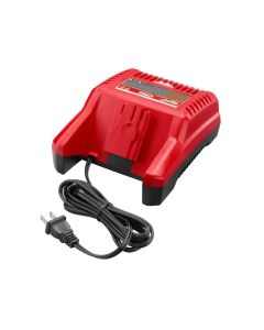 M18™ Lithium-Ion Battery Charger