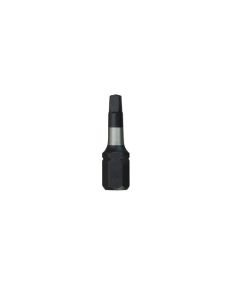 SHOCKWAVE™ Insert Bit Square Recess #3 (2 PK)