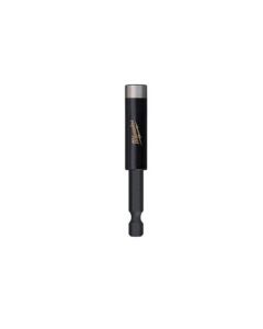 SHOCKWAVE™ 3" Magnetic Bit Tip Holder