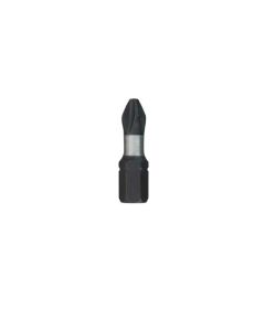 SHOCKWAVE™ Insert Bit Phillips #2