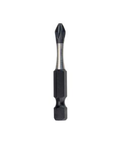 SHOCKWAVE™ 2” Power Bit Phillips #3