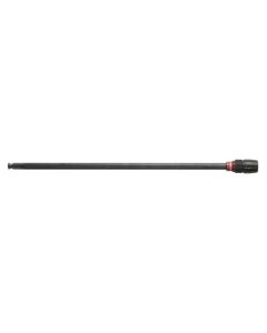 18" x 7/16" Universal QUIK-LOK™ Extension