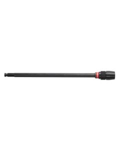 12" x 7/16" Universal QUIK-LOK™ Extension