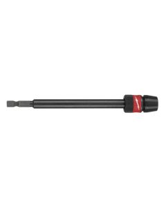 6" x 1/4" Universal QUIK-LOK™ Extension
