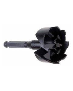 2-9/16" Selfeed Bit
