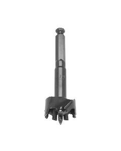 1-3/4" Selfeed Bit