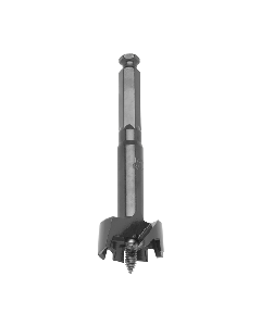 1-1/4" Selfeed Bit