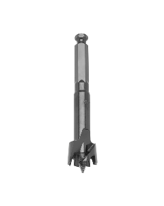 1-1/8" Selfeed Bit
