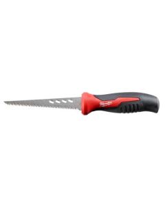 Rasping Jab Saw