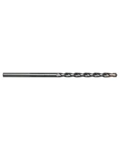3-Flat Secure-Grip™ Hammer-Drill Bit 1/2" x 4" x 6"
