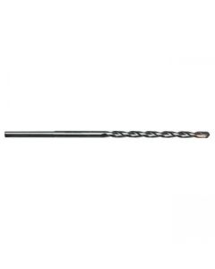 3-Flat Secure-Grip™ Hammer-Drill Bit 5/16" x 4" x 6"
