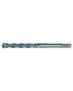 1/2" x 10" x 12" SDS Bit