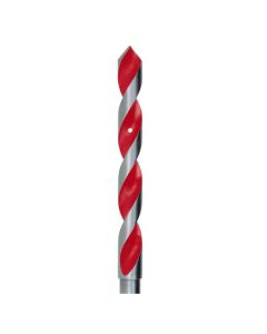 3/8" x 18" Bellhanger Bit