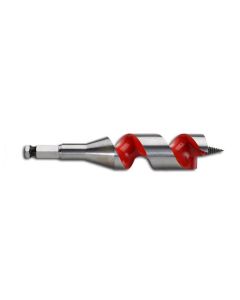 1-1/4" x 6" Ship Auger Bit