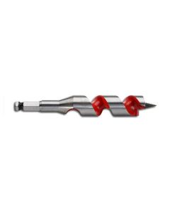 1" x 6" Ship Auger Bit