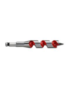 7/8" x 6" Ship Auger Bit