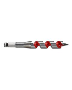 3/4" x 6" Ship Auger Bit