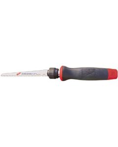 QUIK-LOK™ JOB SAW™