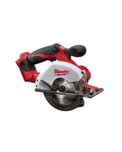 Metal cut saw cordless 5-3/8in m18 bare