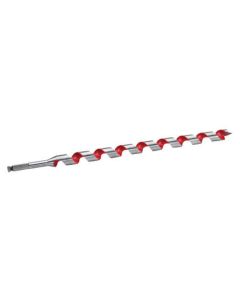 3/4" x 18" Ship Auger Bit