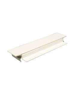 Legrand Wiremold® 6000 Connection Cover