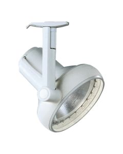 Head track par30s White Spot Enclosure softech