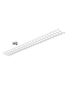 Guard wire 1 lamp 4ft for sb148