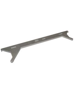 Legrand Wiremold® 1500/2600 Series Overfloor Raceway Cover Removal Tool