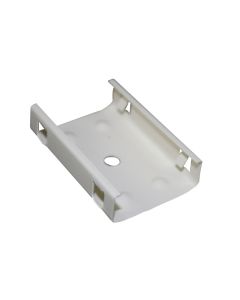 Legrand Wiremold® 2000 Supporting Clip Fitting