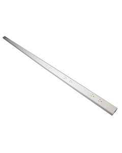 Legrand Wiremold® NM20GB609 Nonmetallic Plugmold® Multioutlet System