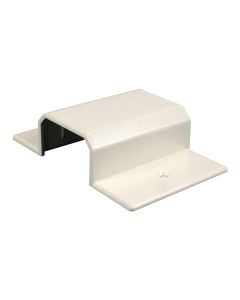 Legrand Wiremold® NM2000 Horizontal Wall Box Adapter Fitting
