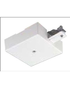 Kit grid ceiling feed Black fast track