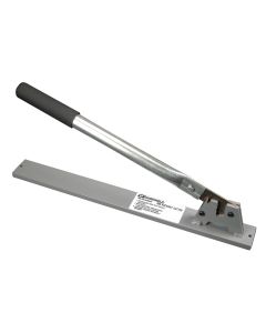 Legrand Wiremold® 500 Raceway Cutter