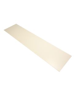 Legrand Pass & Seymour® 4000 Raceway Cover, Gray