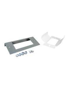 Legrand Wiremold® RFB4-SS Series Internal GFI Bracket