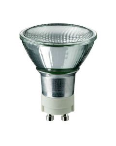 35W 87V High Intensity Discharge Metal Halide Lamp