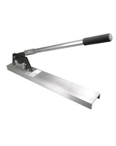 Legrand Wiremold® DS4000 Series Raceway Cutter Fitting